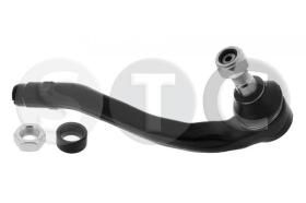 STC T448179 - ROTULA BARRA ACOPLAMIENTO CLASE M DEL IZQ
