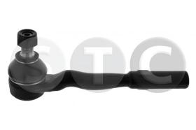 STC T448184 - ROTULA BARRA ACOPLAMIENTO CLSDEL IZQQ