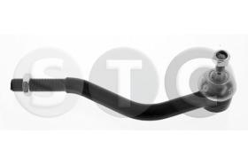 STC T451626 - ROTULA BARRA ACOPLAMIENTO C5 DEL DER