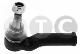 STC T453261 - ROTULA BARRA ACOPLAMIENTO MONDEO DEL DER