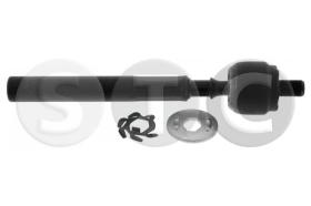 STC T453284 - RóTULA ARTICULACIóN AXIAL ESPACE DEL