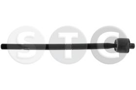 STC T453285 - RóTULA ARTICULACIóN AXIAL DAILY I DEL