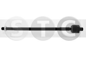 STC T453286 - RóTULA ARTICULACIóN AXIAL VECTRA B DEL