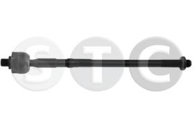 STC T453288 - RóTULA ARTICULACIóN AXIAL MICRA DEL
