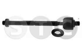 STC T453289 - RóTULA ARTICULACIóN AXIAL CITAN DEL