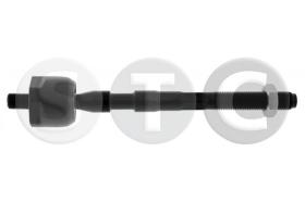 STC T453290 - RóTULA ARTICULACIóN AXIAL DUSTER DEL