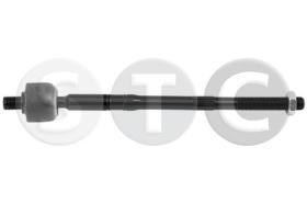STC T453291 - ROTULA ARTICULACION AXIAL C4 DEL