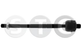 STC T453292 - RóTULA ARTICULACIóN AXIAL CLASE E DEL