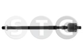 STC T453294 - ROTULA ARTICULACION AXIAL CLIODELL
