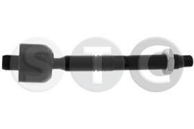 STC T453296 - RóTULA ARTICULACIóN AXIAL MULTIVAN DEL