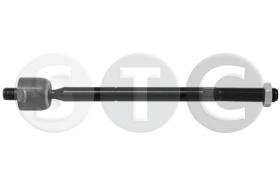 STC T453297 - RóTULA ARTICULACIóN AXIAL GALAXY DEL