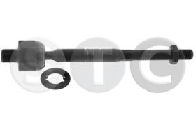 STC T453298 - ROTULA ARTICULACION AXIAL X3 DEL