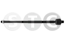 STC T453299 - RóTULA ARTICULACIóN AXIAL SPRINTER DEL