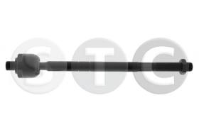 STC T453300 - RóTULA ARTICULACIóN AXIAL VIANO DEL