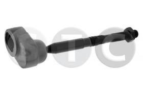 STC T453301 - RóTULA ARTICULACIóN AXIAL CLASE A DEL