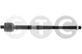 STC T453304 - RóTULA ARTICULACIóN AXIAL CORDOBA DEL
