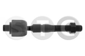 STC T453305 - RóTULA ARTICULACIóN AXIAL CLASE M DEL