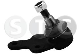 STC T453312 - ROTULA DE SUSPENSION C-MAX INF