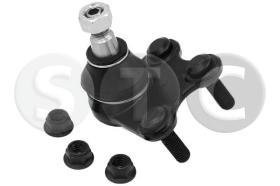 STC T453313 - ROTULA DE SUSPENSION A1 DEL IZQ