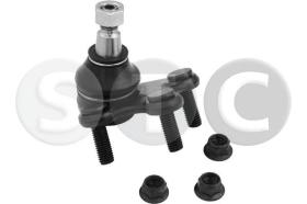 STC T453314 - ROTULA DE SUSPENSION A1 DEL DER