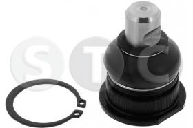 STC T453318 - RóTULA DE SUSPENSIóN DOKKER
