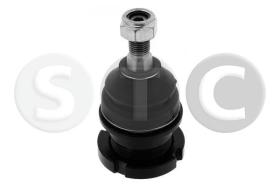 STC T453328 - ROTULA DE SUSPENSION ML 230 INF
