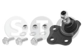 STC T453342 - RóTULA DE SUSPENSIóN ALFA ROMEO GT