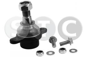 STC T453350 - ROTULA DE SUSPENSION TRANSIT INF