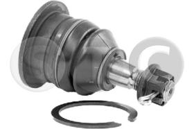STC T453485 - RóTULA DE SUSPENSIóN HILUX VIIPICKUPP DEL SUP