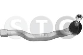 STC T453544 - ROTULA BARRA ACOPLAMIENTO LATITUDE DEL DER