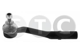 STC T453551 - ROTULA BARRA ACOPLAMIENTO C3 DEL IZQ