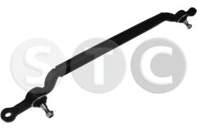STC T453556 - KIT BARRA ACOPLAMIENTO 7