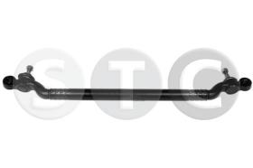 STC T453557 - BARRA DE ACOPLAMIENTO 5 DEL