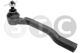 STC T453586 - ROTULA BARRA ACOPLAMIENTO MICRA III DEL DER