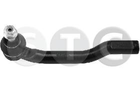 STC T453587 - ROTULA BARRA ACOPLAMIENTO MICRA III DEL IZQ