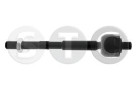 STC T453649 - RóTULA ARTICULACIóN AXIAL GALAXY DEL