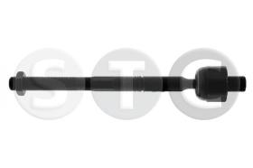 STC T453653 - ROTULA ARTICULACION AXIAL 5 DEL