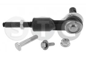 STC T453674 - ROTULA BARRA ACOPLAMIENTO AUDIALLROADD DEL