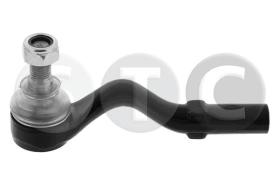 STC T453675 - ROTULA BARRA ACOPLAMIENTO MERCEDES-BENZ E-KLASSE DEL IZQ