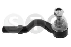 STC T453676 - ROTULA BARRA ACOPLAMIENTO MERCEDES-BENZ E-KLASSE DEL DER