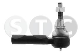 STC T453699 - ROTULA BARRA ACOPLAMIENTO CHRYSLER 300 DEL