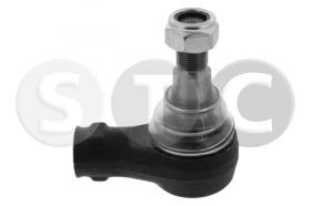 STC T453988 - ROTULA BARRA ACOPLAMIENTO IVECO DAILY DEL