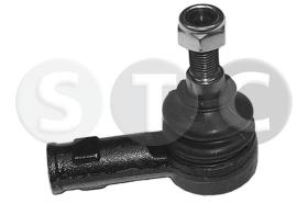 STC T453989 - ROTULA BARRA ACOPLAMIENTO IVECO DAILY DEL