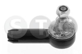 STC T453996 - ROTULA BARRA ACOPLAMIENTO AUDICABRIOLETT DEL
