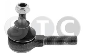 STC T453997 - ROTULA BARRA ACOPLAMIENTO TRABANT P DEL
