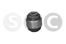 STC T456538 - SILENTBLOC BRAZO SUSPENSION BMDELL