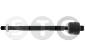 STC T459464 - ROTULA ARTICULACION AXIAL 1 DEL