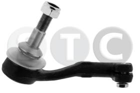 STC T459589 - ROTULA BARRA ACOPLAMIENTO 320IDEL IZQQ