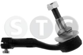 STC T459593 - ROTULA BARRA ACOPLAMIENTO 320IDEL DERR
