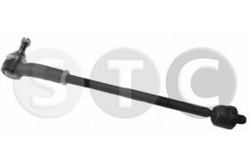 STC T459598 - KIT BARRA ACOPLAMIENTO A3 DELIZQQ